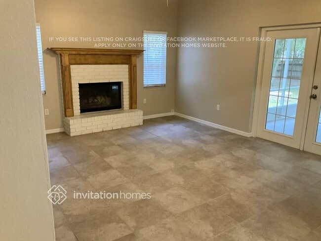 Photo - 4113 Rayburn Rd