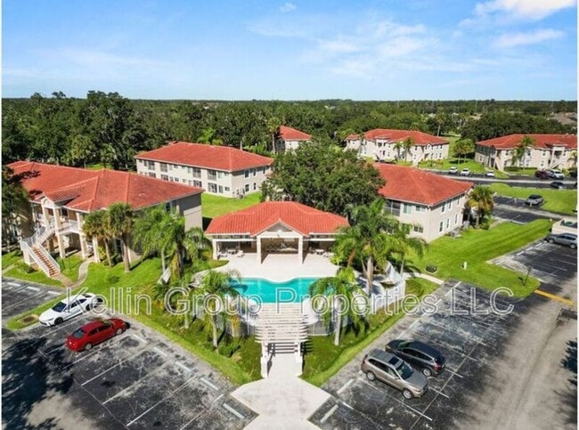 Photo - 2856 Osprey Cove Pl Unit Apt 203