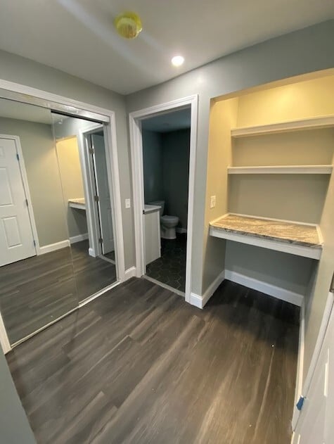 Photo - 102 Ashworth Plz