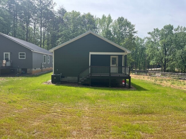 Photo - 120 Sunset Ave