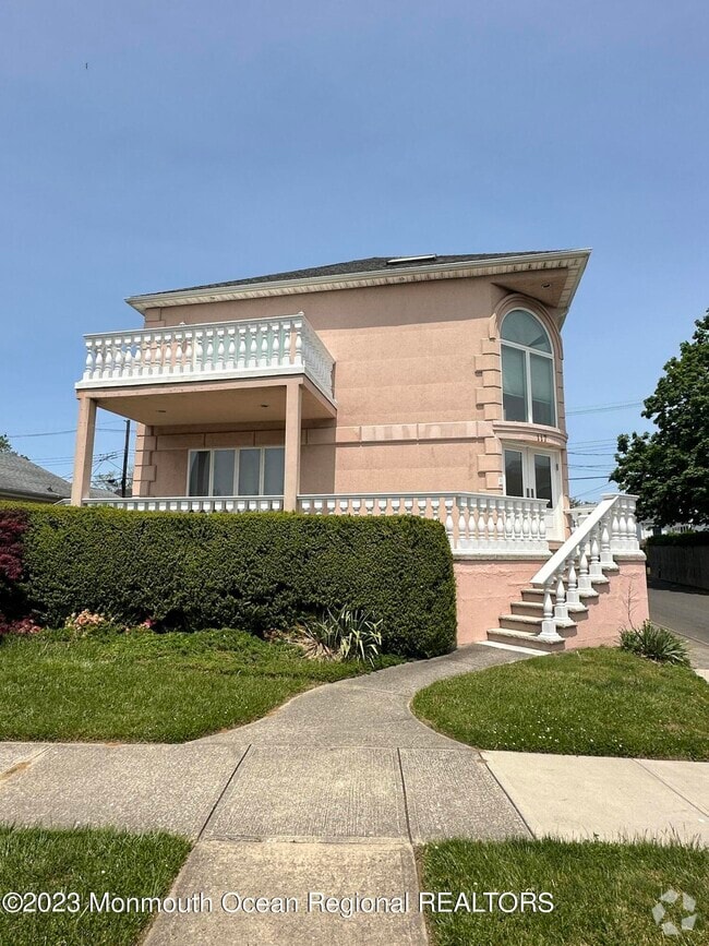 Apartments for Rent in Deal NJ 32 Apartments