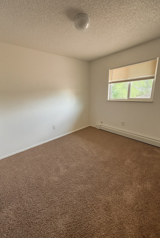 Photo - 321 Bonnie Ct Unidad 1