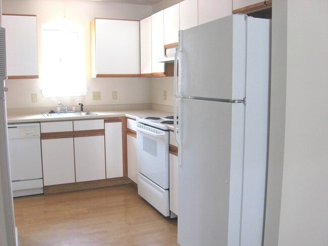 Photo - 1735 Main St Unit River's Edge