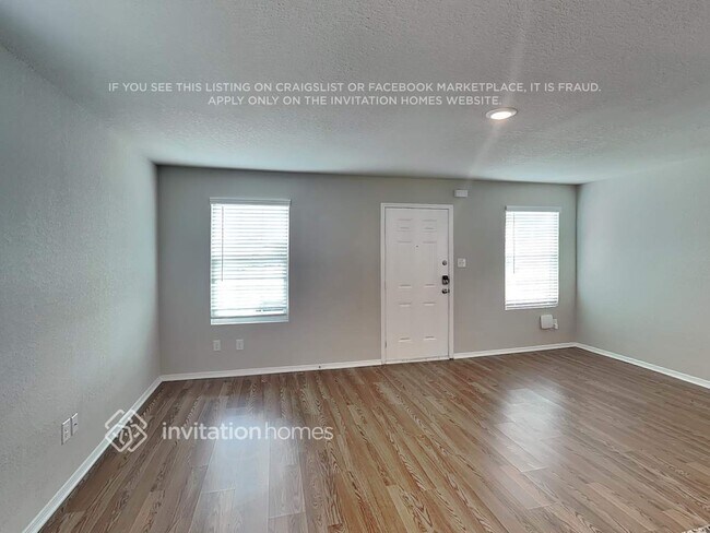 Photo - 5406 Verdugos Pl House