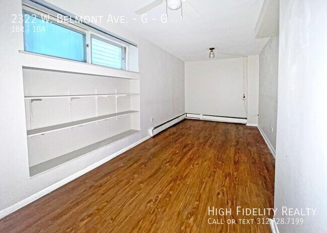 Photo - 2322 W Belmont Ave Unidad G