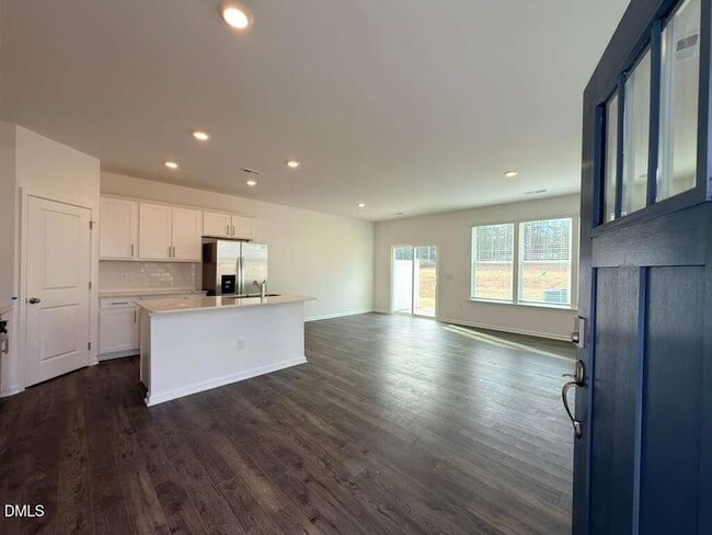 Photo - 1930 Hinesley Dr