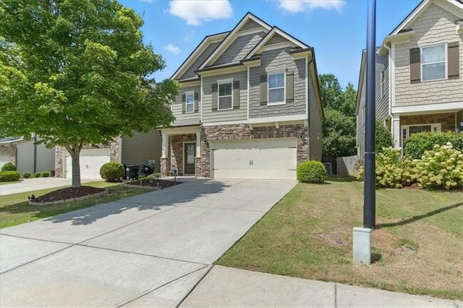 Photo - 214 Torch Dr