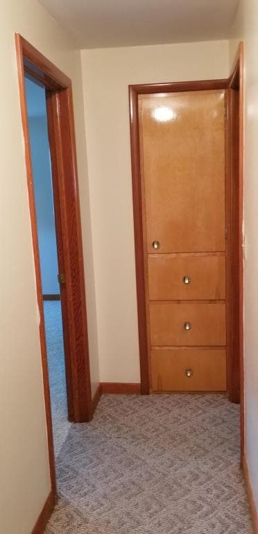 Photo - 1615 Hanaford Ave