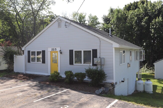 22.5 Whipple Rd