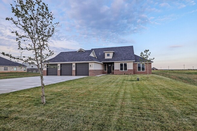 Photo - 3251 Tulsa Dr
