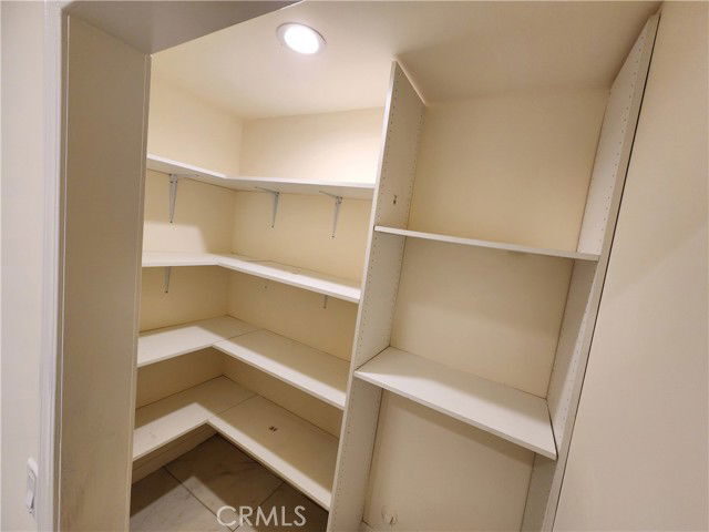 Photo - 9462 Givens Pl