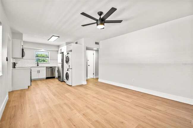 Photo - 300 S Nimbus Ave Unit 2