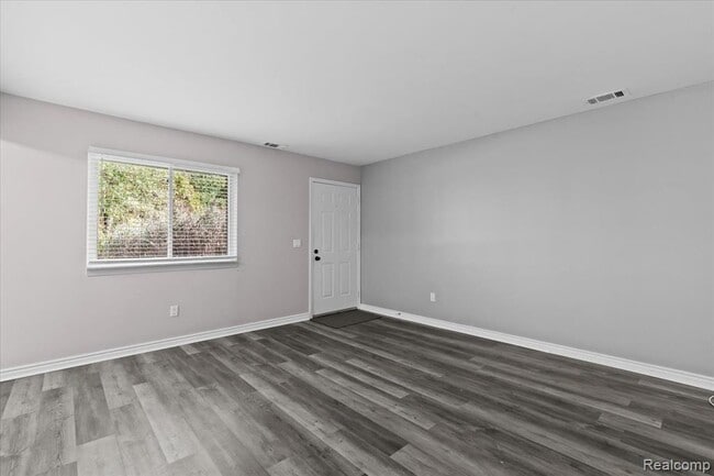 Photo - 50014 S Jimmy Ct Unit 174