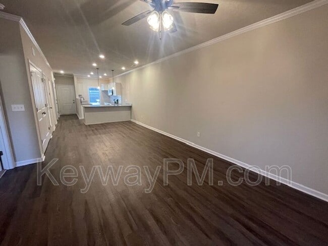 Photo - 5004 Greer Dr