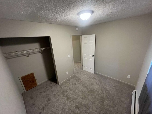 Photo - Spacious 3 Bedroom Apartment