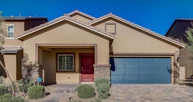 Building Photo - 8368 Aruba Blue Creek Ct