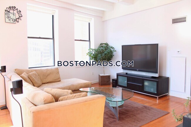 Photo - 88 Kingston St Unit 4A