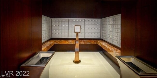 Photo - 4575 Dean Martin Dr Unidad 1011