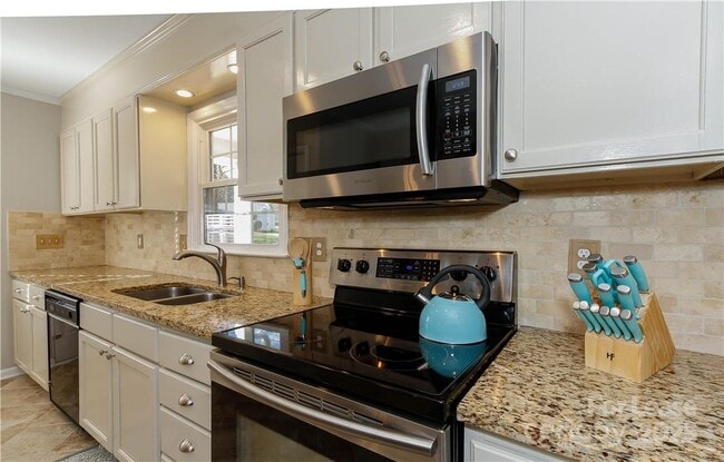 Photo - 9131 Glisson Ct