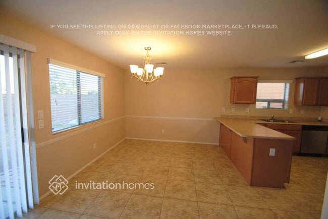 Photo - 37611 N Dena Dr