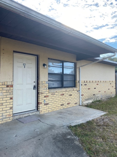 2/2 in DeLand, close to 17-92, $1,500/month - 2/2 in DeLand, close to 17-92, $1,500/month House