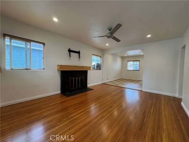 Photo - 240 S Mariposa St