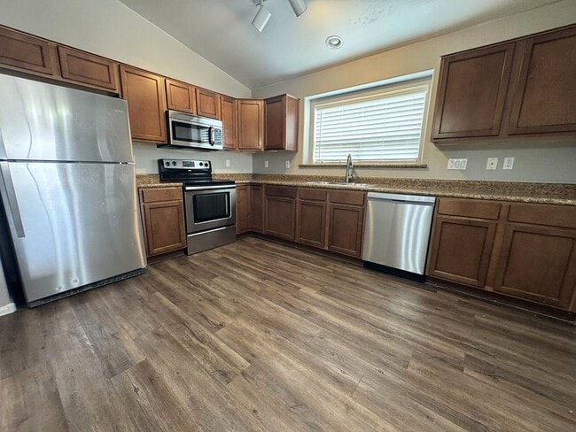 Building Photo - Spacious 3 bedroom 2 bath home in Circle Cross Ranch - San Tan Valley