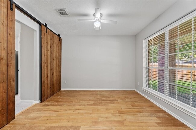 Photo - 15318 Redbud Berry Way