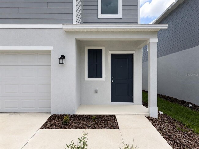 Photo - 2420 Bluestone Rd