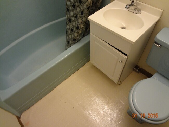 Photo - 3260 8th St Unit 3260 8th St Road