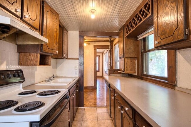 Photo - 3224 NW 13th St