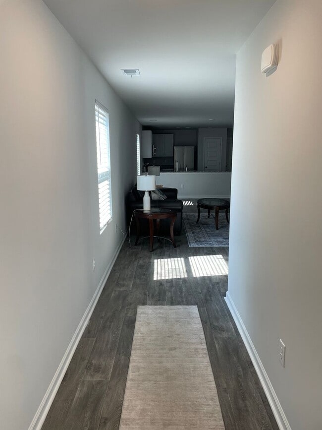 Photo - 3 Bedroom 2 Bathroom House in Sunfish Cove Sunset Beach NC