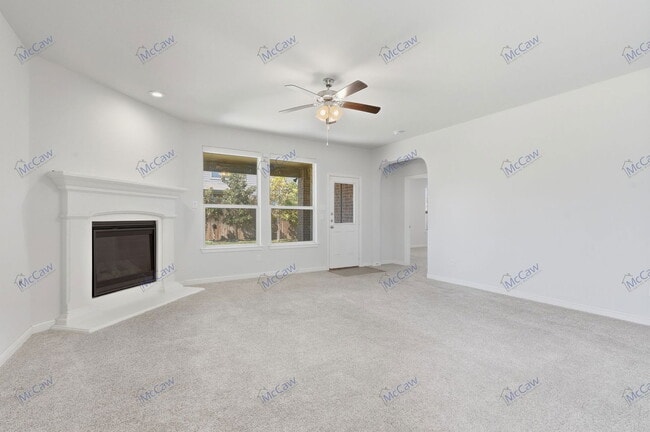 Photo - 1100 Scotney Ln
