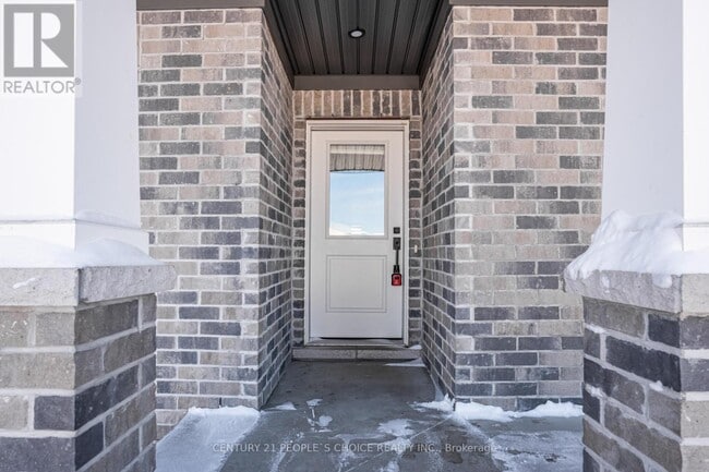 Photo - 21 Aberdeen St