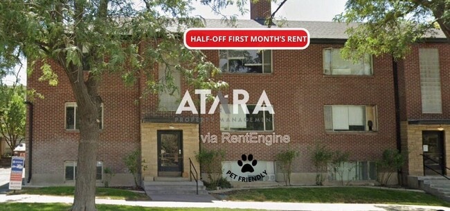 Building Photo - 177 W 300 N Unit 07