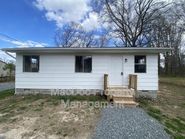 Photo - 6037 Rosedale Dr