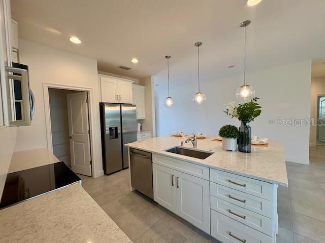 Photo - 7408 Wing Span Wy