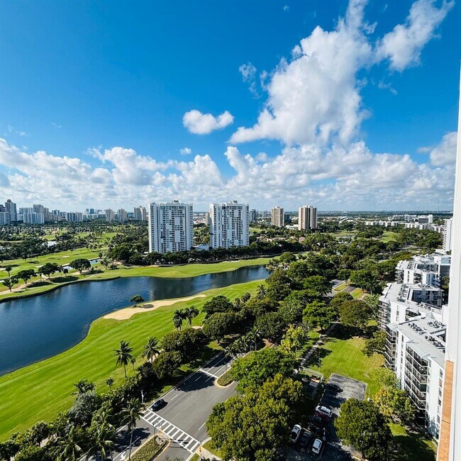 Photo - 3625 N Country Club Dr Unit 2505