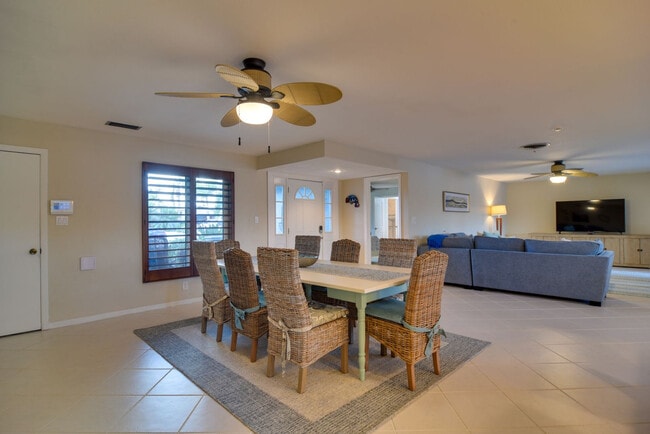 Photo - 301 N Tessier Dr Unidad SI ID1545798P