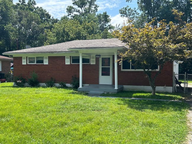 Building Photo - 2534 Veronica Dr Rental
