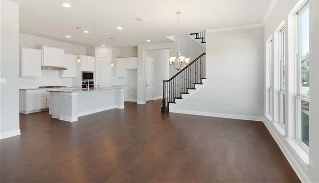 Photo - 1120 Positano Pass