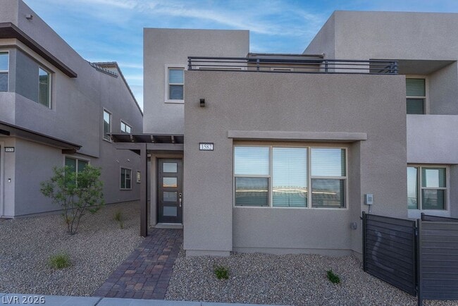 Photo - 1582 Hopeful Lark Ln
