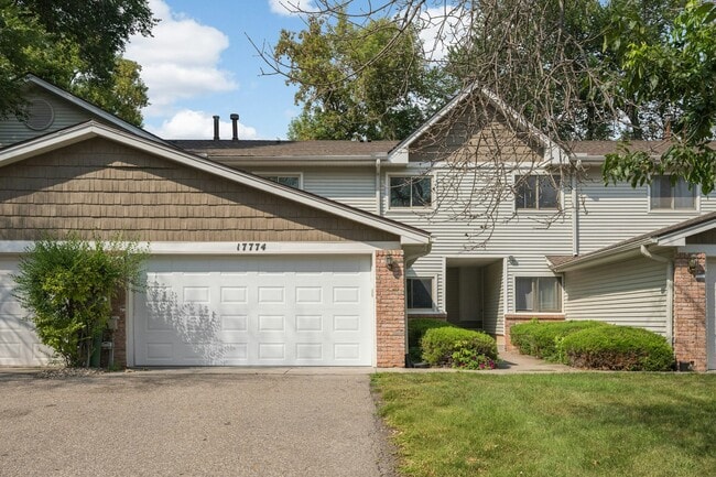 Photo - 17774 Evener Way
