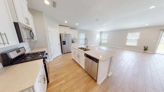 Photo - 82887 Belvoir Ct