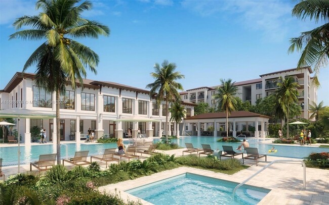 Photo - 1874 Heron Club Dr