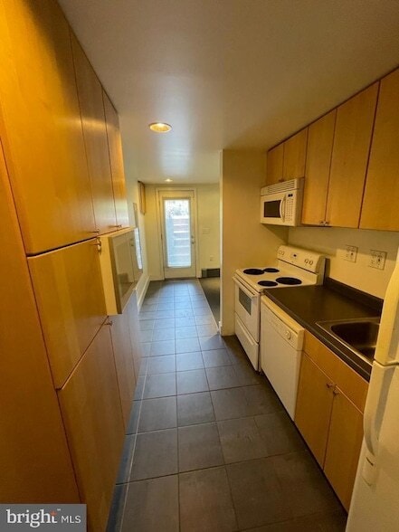Photo - 433 Manor Pl NW