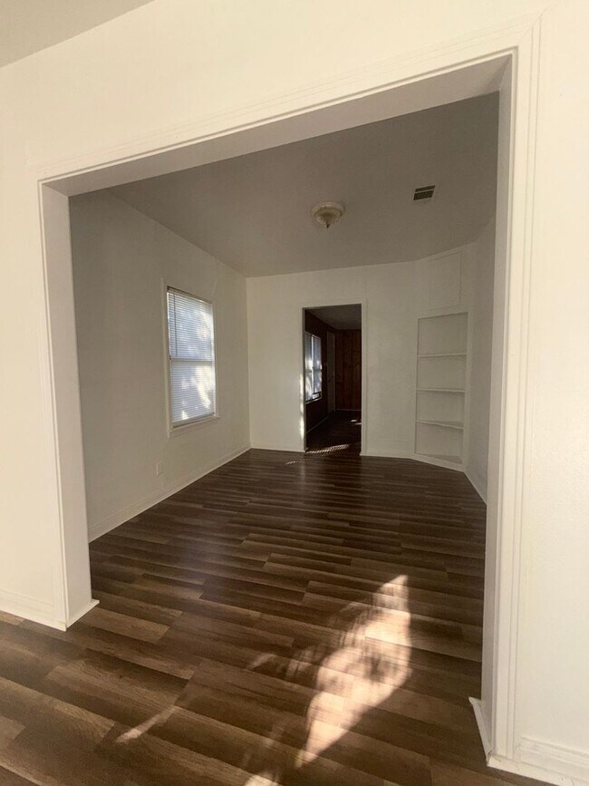 Photo - Cozy 3 Bedroom Family Home