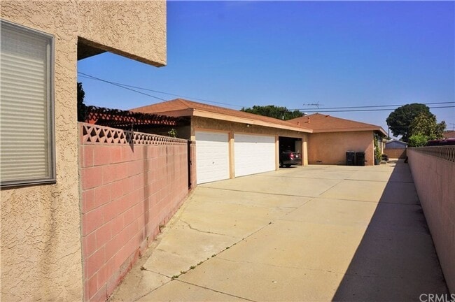 Photo - 4239 138th St Unit 016