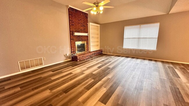 Photo - 17316 Valley Crst