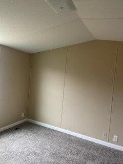 Photo - 1050 Ross Ln